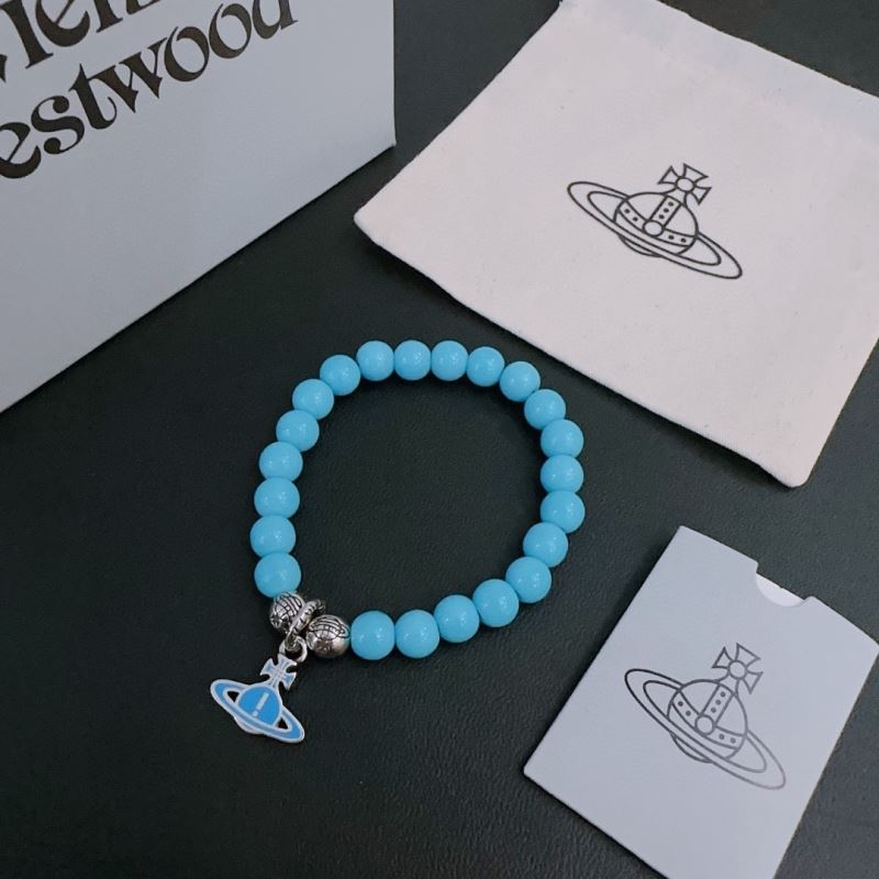 Vivienne Westwood Bracelets